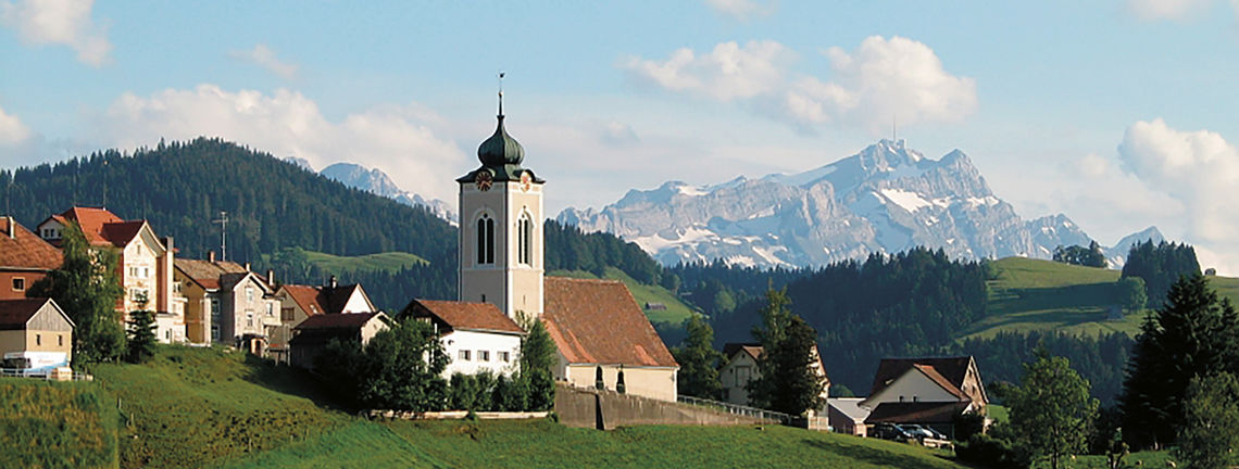 Foto von www.appenzellerlinks.ch image-355