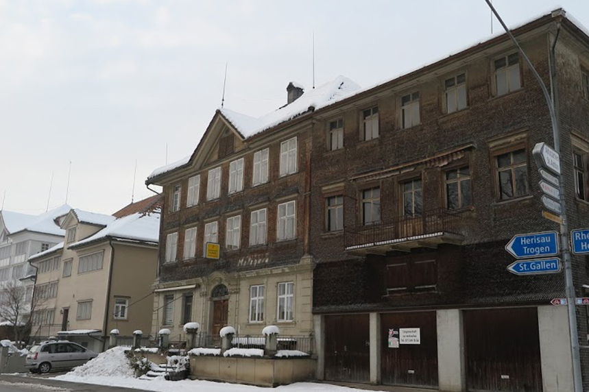image-206